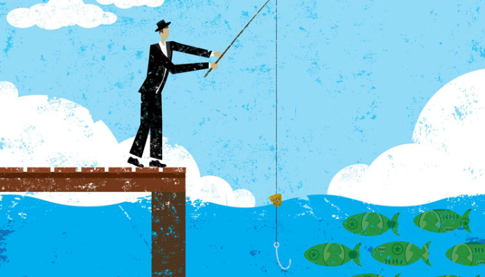 Como atrair potenciais clientes utilizando a sua página do Google + Como atrair potenciais clientes utilizando a sua página do Google +